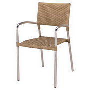 Rattan Chairs