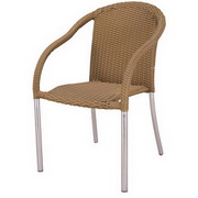 Rattan Chairs