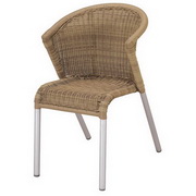 Rattan Chairs