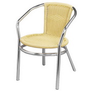 Rattan Chairs