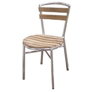 Wooden Chairs