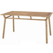 Wooden Tables