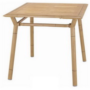 Wooden Tables