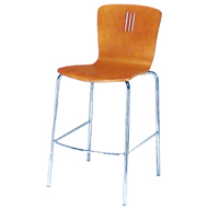 Barstools