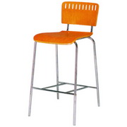 Barstools