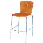 Barstools