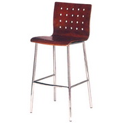 Barstools