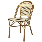 Bamboo Looks Chairs