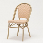 Bamboo Looks Chairs