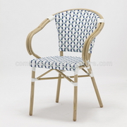 Bamboo Looks Chairs