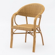 Bamboo Looks Chairs