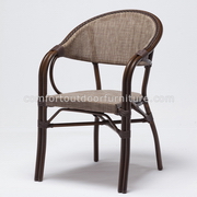 Bamboo Looks Chairs