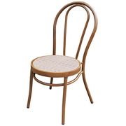 Bamboo Looks Chairs