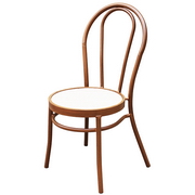 Bamboo Looks Chairs