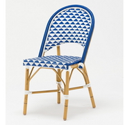 Bamboo Looks Chairs