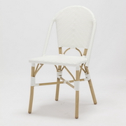 Bamboo Looks Chairs