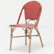 Bamboo Looks Chairs