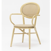 Bamboo Looks Chairs