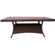 Restaurant Tables