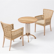 Restaurant Furniture Set