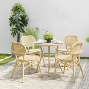 Restaurant Furniture Set