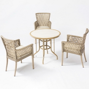 Restaurant Furniture Set