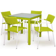 Patio Dining Furniture