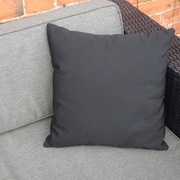 Patio Cushions