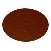 Table Tops
