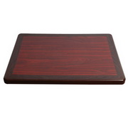 Table Tops