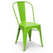 Tolix Chairs