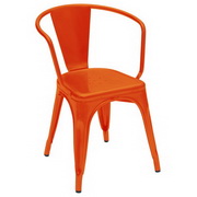 Tolix Chairs