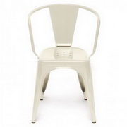 Tolix Chairs