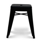 Tolix Stools