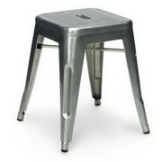 Tolix Stools