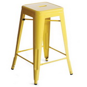 Tolix Stools