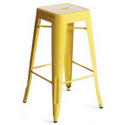 Tolix Stools