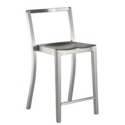 Counter Stools