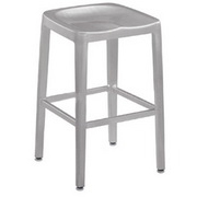 Counter Stools