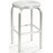 Counter Stools