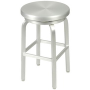 Counter Stools