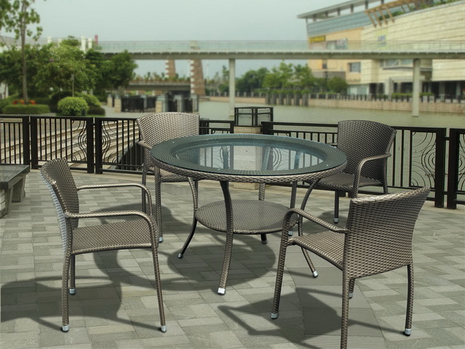 Patio Dining Furniture | patio furniture set | patio furniture