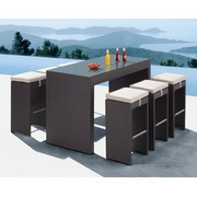 Bar Furniture