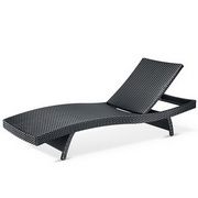 Chaise Lounges