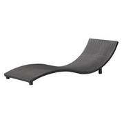 Chaise Lounges