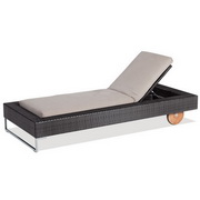 Chaise Lounges