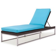 Chaise Lounges