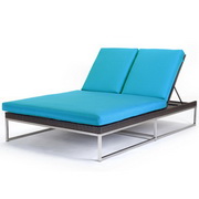 Chaise Lounges