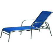 Chaise Lounges