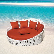 Chaise Lounges